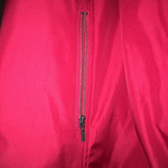 PENNINGTONS Plus Size Jacket 5X - Picture 9 of 9